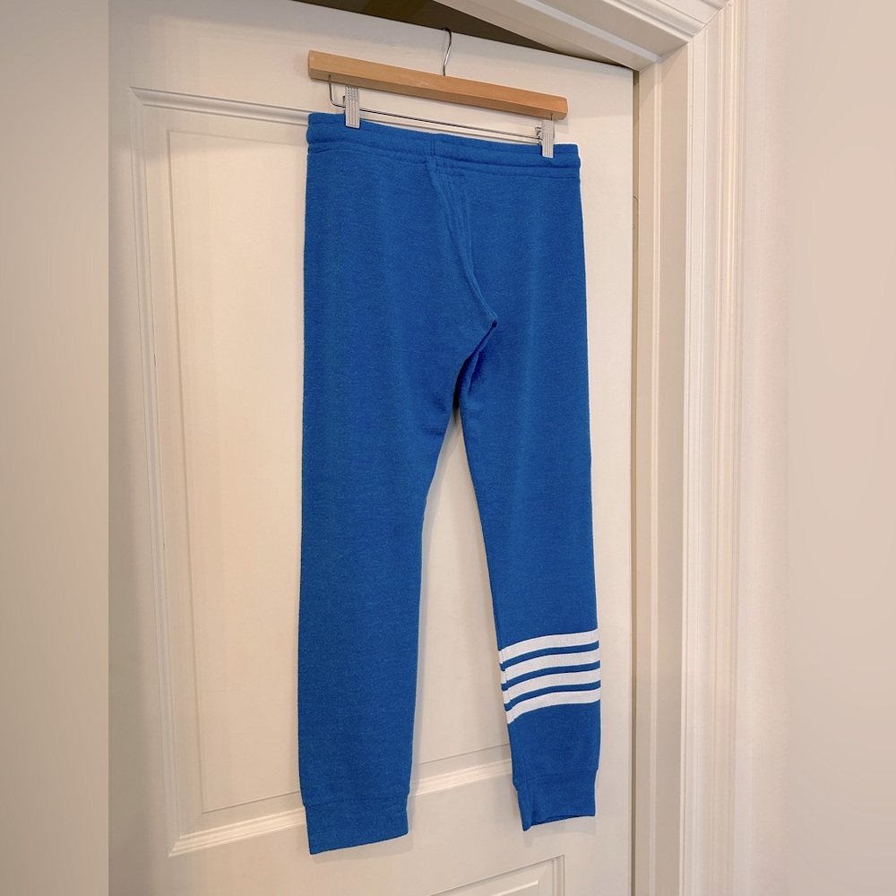 Michael Lauren bear sweat pants - Picture 6 of 10